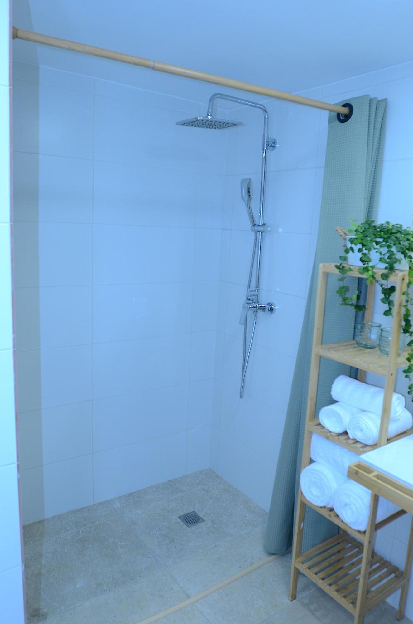 Pedras Vellas Coaxe 외부 사진